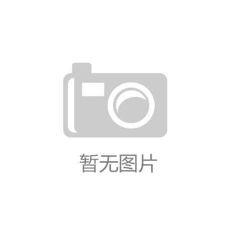 7月新番《洁癖男子！青田君》制作阵容公开|云开体育app官网